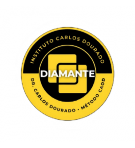 Kit Plano Diamante