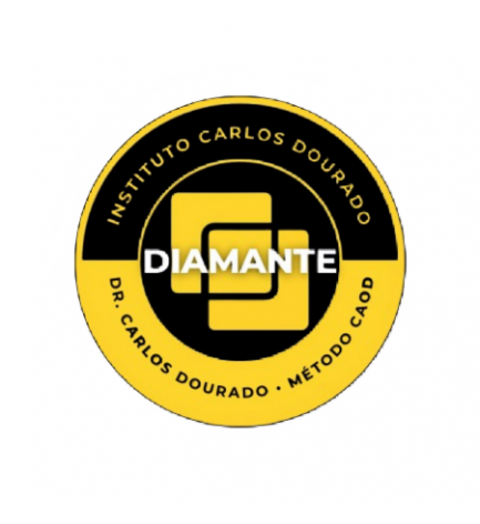 Kit Plano Diamante